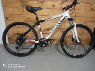 scott aspect 60 2010