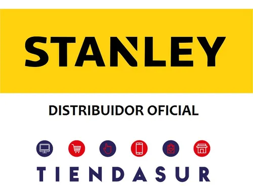 Manómetro De Cuadrante Para Neumáticos Stanley 79-052 Manómetro De Cuadrante Para Neumáticos Stanley 79-052