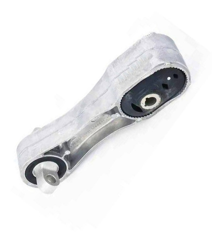 Coxim Inferior Cambio Bmw X1 220 225 218 Mini Cooper