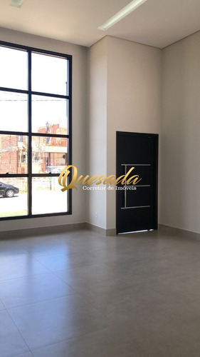Imagem 6 de 30 de Casa - Ca00514 - 69743080