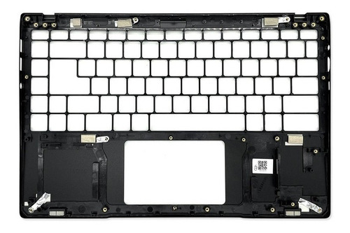 Palm Rest Msi 14 Ms-14d1