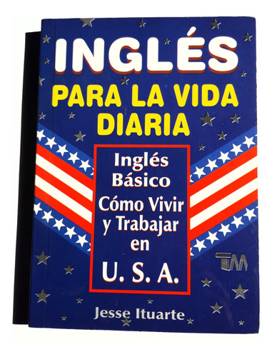Inglés Para La Vida Diaria   Inglés Básico  