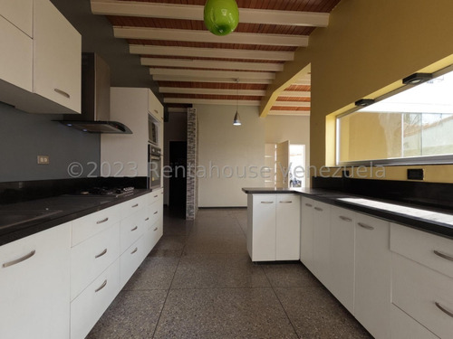 Imagen 25 de 30 de °||° Bella Casas En Venta En Santa Cecilia De Cabudare, Lara # 23-18101 Mcrahco °||°