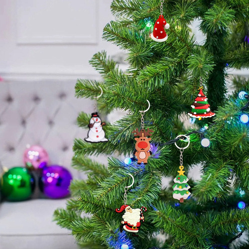 Fweaad Calendario De Adviento De Navidad 2021 Para Niños