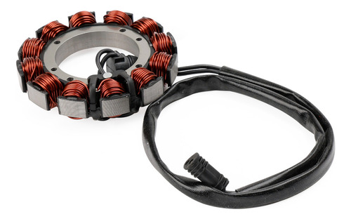 Zx Estator Generador Para Sportster 883 Custom 1200c 883