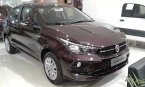 Fiat Cronos 0km Bonificacion Plan Uber Gnc Cuotas Tasa 0% L-