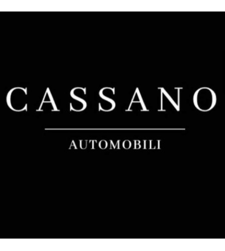 Peugeot 207 Gti 156cv 2012 Gris Grafito Cassano Automobili