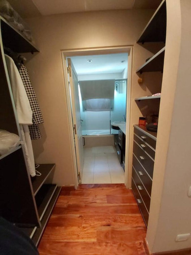 Departamento - Belgrano
