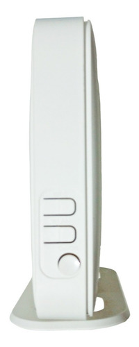 Modem Router Wifi Huawei Hg630 V2 Usado Como Nuevo (Usado)