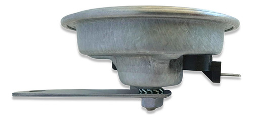 Bocina Iveco 5801923407