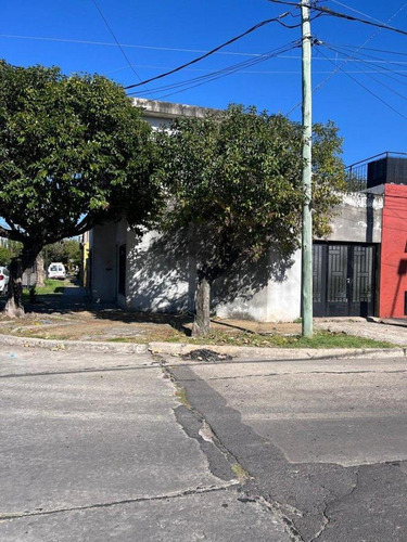 Oportunidad!! Ph Con Entrada Independiente En Haedo Sur