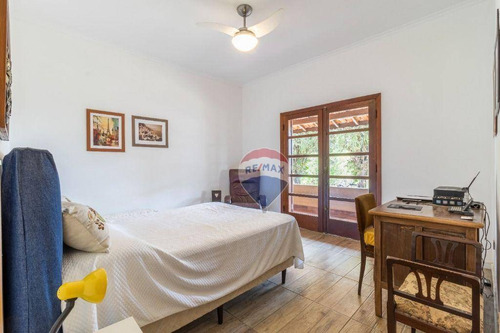 Imagem 28 de 30 de Chácara Com 4 Dormitórios À Venda, 15000 M² Por R$ 1.459.000,01 - Cachoeira - Atibaia/sp - Ch0351