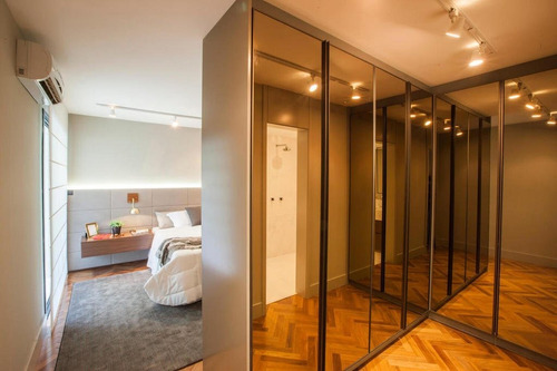 Imagem 21 de 29 de Cobertura Residencial Para Venda, Sumaré, São Paulo - Co2384. - Co2384-inc