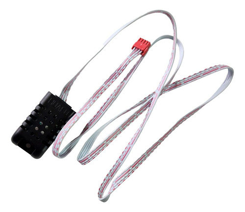 Sensor De Secadora Winia Wkr 08k1w3
