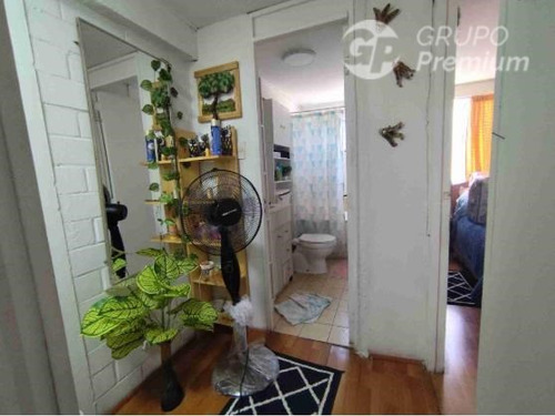 Casa En Venta De 3 Dorm. En San Bernardo