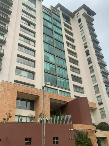 Departamento En Venta En Prol. Vista Hermosa, El Yaqui