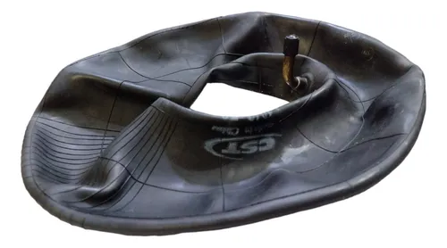 comprar Camara De Aire Tripa Carrucha 410 350 4