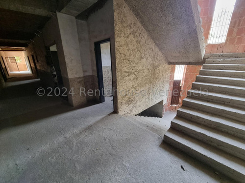 Comercial En Venta En Weekend, Vargas #25-525