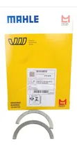 Comprar Axiales Media Luna Fiat 147 Uno Palio 1.3 Mpi Original