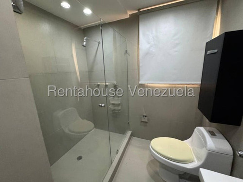 Hermosa Casa En Venta En Puerto Encantado Higuerote