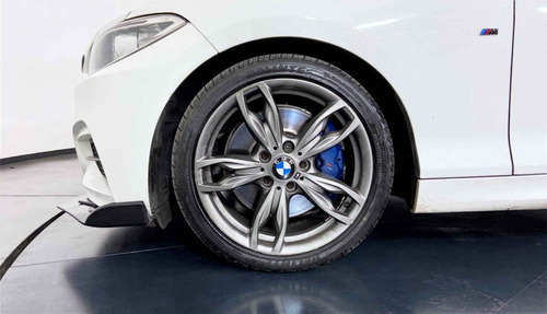 Imagen 9 de 15 de 107896 - Bmw Serie 2 2016 Con Garantía
