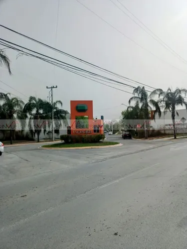 Esmeralda Juarez