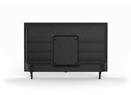 Imagen 7 de 7 de Televisor Led 43 2k Android 11 110v Tcl