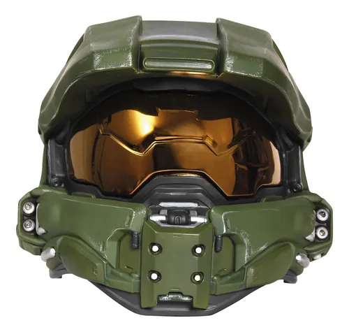 Casco jefe maestro moto hot sale