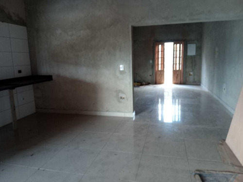 Imagem 12 de 14 de 1.600m², Chácara Em Condomínio Em Construção, 03 Suítes !!
