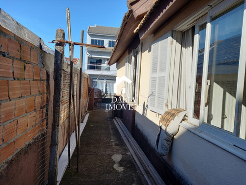Imagem 14 de 16 de Casa - Ca00205 - 69884610