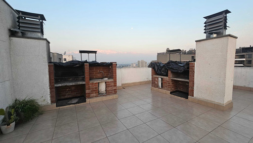 Se Vende Impecable Departamento. (66421)