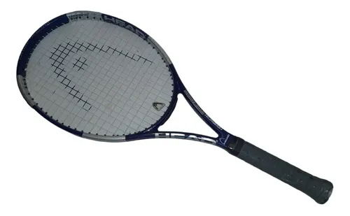 RAQUETA DE TENIS WINNER GENESIS PCT TITANIUM