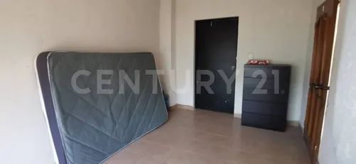 Casa En Venta En Centro, San Nicolás