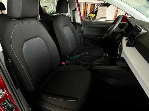 Imagen 17 de 19 de Seat Ibiza Style 2023