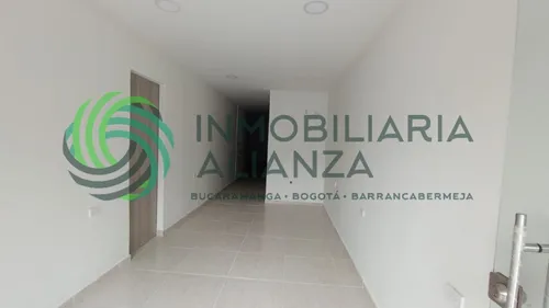 Local En Arriendo En Parnaso. Cod A16565