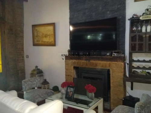 Imagen 25 de 30 de Vendo Quinta En Barrio Jularo