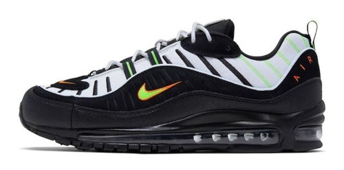 air max scritta grande air max scritta grande