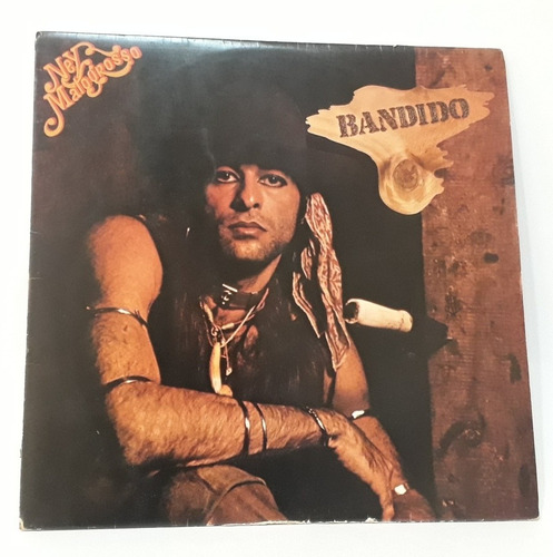Ney Matogrosso 13 Discos Vinil Lp Coleção Pop Rock Samba Top