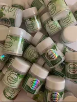 Comprar Semilla 10 Frascos + 1 De Regalo Tratamiento Muy Efectivas