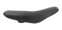 Comprar Asiento Baccio X3m Winner Zeta