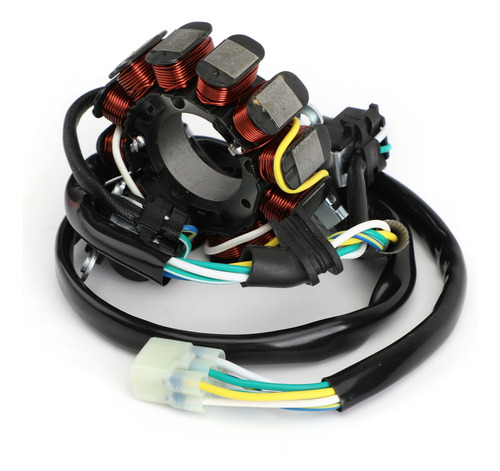 M Bobina De Estator Magnético Para Honda Crf450r Crf 450 R