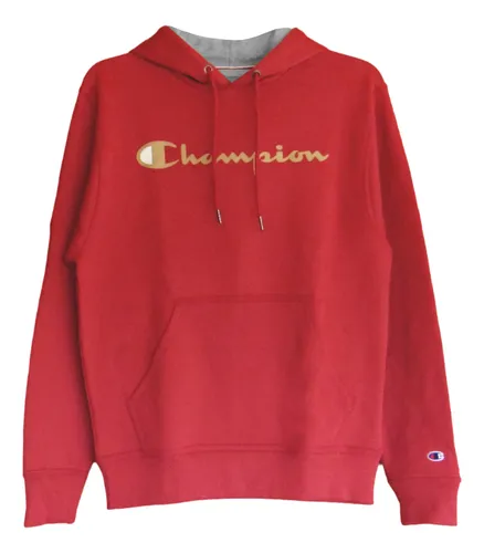 Champion hoodie coral deals