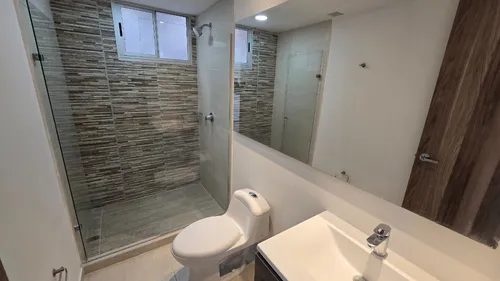 Se Vende Cómodo Apartamento En Calasanz