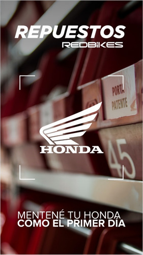 Imagen 14 de 16 de Honda Xr150 L 2023 Entrega Inmediata En 60 Minutos