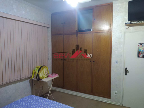 Imagem 17 de 30 de Sítio Com 4 Dorms, Nova Suiça, Piracicaba - R$ 2 Mi, Cod: 5783 - V5783