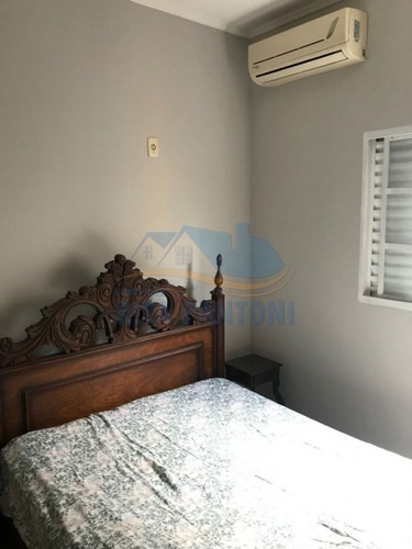 Imagem 8 de 15 de Casa, Parque Das Figueiras , Ribeirão Preto - C5105-v