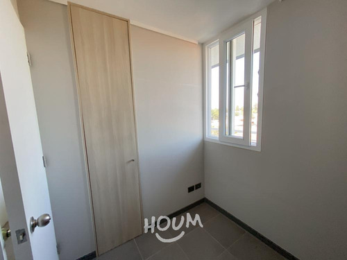 Departamento Arturo Prat Id: 151026