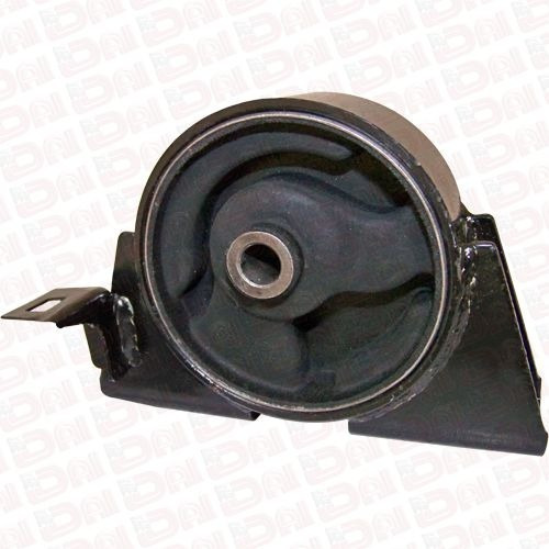 Soporte Motor Frontal Nissan X-trail 2001-2007 2.5 L4