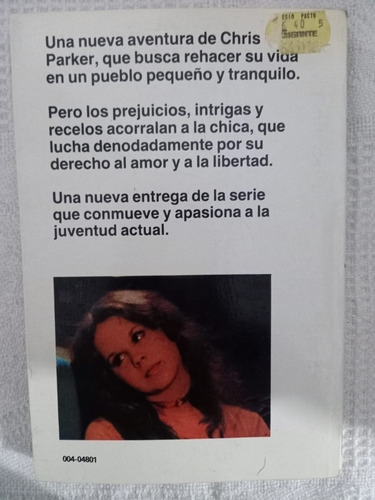 La Esperanza De Chris Paul May