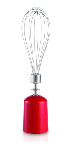Mixer Peabody Smartchef Pe-lm322 Rojo 220v - 240v 600w P1